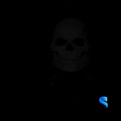 INSIDE-OUT-SKULL-MASK-GIF_1-1.gif Fichier 3D Masque de crâne Inside Out・Objet imprimable en 3D à télécharger