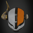 LordShaxxHelmet0001-0240-ezgif.com-video-to-gif-converter.gif Destiny 2 Lord Shaxx Casco per Cosplay