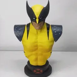 ezgif.com-video-to-gif-1.gif Wolverine
