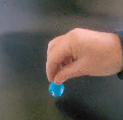 ezgif.com-gif-maker.gif 光明节骰子 - 犹太骰子