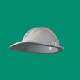 468ebeb2-7d92-4680-9dcc-ea4af7244985.gif Construction worker protection helmet