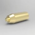 Keyshot-Animation-3.gif E49 Submunition