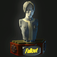 sc1s1_002.gif LUCY MACLEAN bust fallout. Ella Purnell bust fallout.