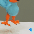 Articulated-Dodo-GIF-1.gif Articulated Dodo