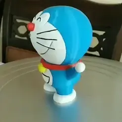Do2.gif Doraemon (cosmic cat)