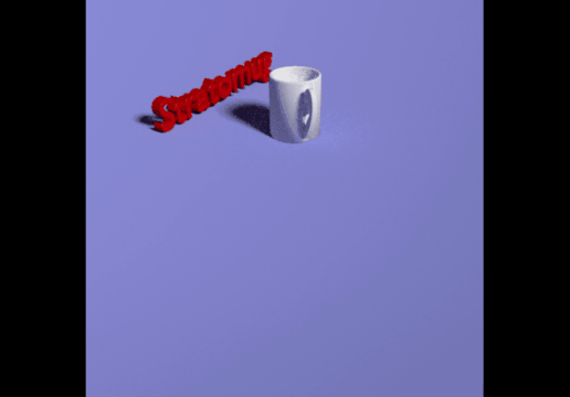 MUG-Gif.gif STRATOMAKER MUG