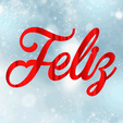 Feliz-Navidad-Flip-Text.gif MERRY CHRISTMAS FLIP TEXT