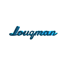 Louqman.gif STL-Datei Louqman・3D-druckbares Modell zum Herunterladen
