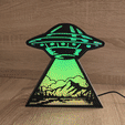 20240208_123441-ezgif.com-optimize.gif UFO Abduction LED Lamp