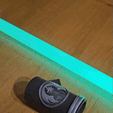 P0.gif Jedi lightsaber sheath