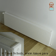 Titelbild-1.gif Modern panel radiator no. 1 kit