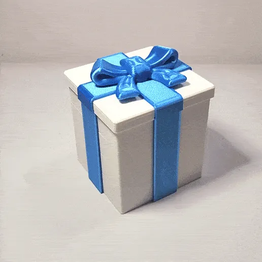 ExplodingGiftBoxV1a.gif Взрывающиеся подарочные коробки