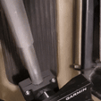 ezgif.com-gif-maker-1.gif Soporte de montaje de 0 grados para LiveScope