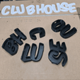 20220313_110342.gif Clubhouse Led illuminated letters
