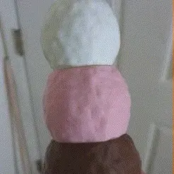 Video_20230609173637725_by_VideoShow.gif Light up collapsing saber  Ice Cream