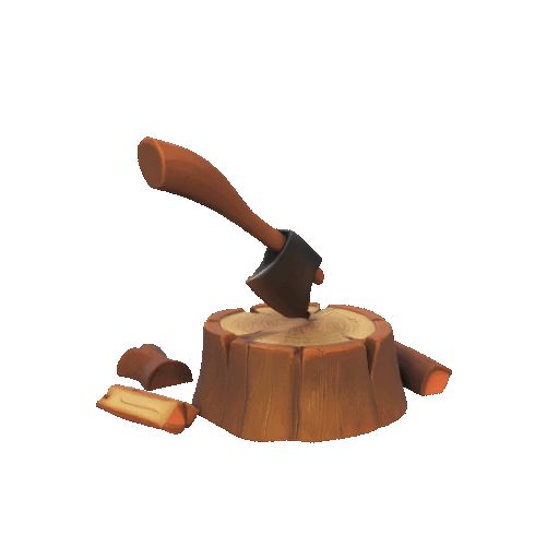 7fcf6652738336c47d4db5467b32fa26.gif Machado