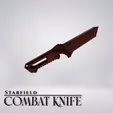 ezgif.com-video-to-gif-12.gif Combat Knife (Starfield)