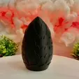 GIF_ROUGENOIR.gif Sublime Dragon Scale Egg