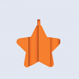 Star.gif Text Flip - Star 2020