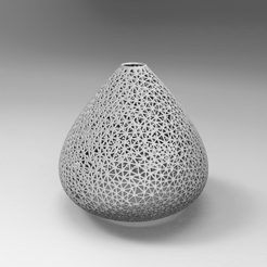 untitled.2259.gif STL-Datei Voronoi-Lampe herunterladen • Objekt für 3D-Drucker, nikosanchez8898