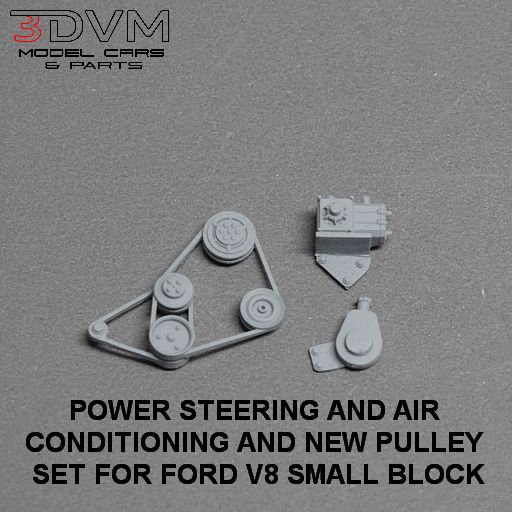 0-ezgif.com-animated-gif-maker.gif Power Steering and Air Conditioning Detail in 1/24 scale