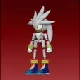Silver-gif-cults.gif Silver the hedgehog articulated