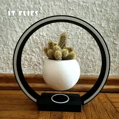 ezgif.com-add-text.gif circle flying plant pot