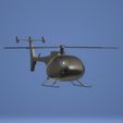 ABB_126.gif helicopter