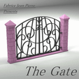 anime_gate_400.gif The Gate