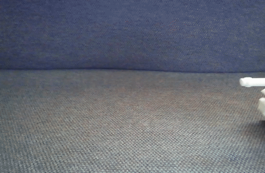 🪖 Tank with moving tracks and turret・ 3D File for ・Cults