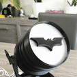 Animation_Lampe.gif Bat-Signal Batman Lamp