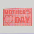 happy-mothers-day.gif Mother's day - magic card illusion