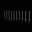viking-age-swords-10x-3.gif 10x design espadas viking medievais