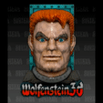WOLFI.gif Wolfenstein 3D