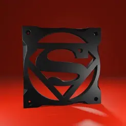 0010.png0001-0300-3.gif superman logo fan cover
