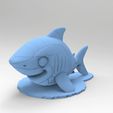 3D-requin.gif 3D Shark puzzle