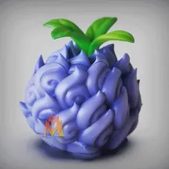 Yami-Yami-No-Mi-Devil-Fruits-One-Piece.gif Fichier STL Yami Yami No Mi Devil Fruit - Container-Ope Ope no Mi- Container-ONE PIECE-ワンピース-海贼王-航海王-Anime Series-Fan Art・Modèle à télécharger et à imprimer en 3D