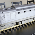 20220923_145348.gif Czech locomotive series 754 Brejlovec. Scale G