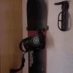 WhatsApp-Video-2023-07-01-at-12.25.37.gif Snowboard Vertical Wall Mount