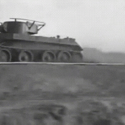 tank-tank-jumping.gif Sick Tank BRO!