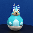 gira-blu.gif BLUEY, Weebles Wobble but they don't fall down! Bluey