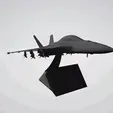 F18WB.gif F18 Super Hornet - JET FIGHTER