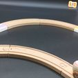 T1-cults01.gif Train Eclairs compatible Ikea/Brio
