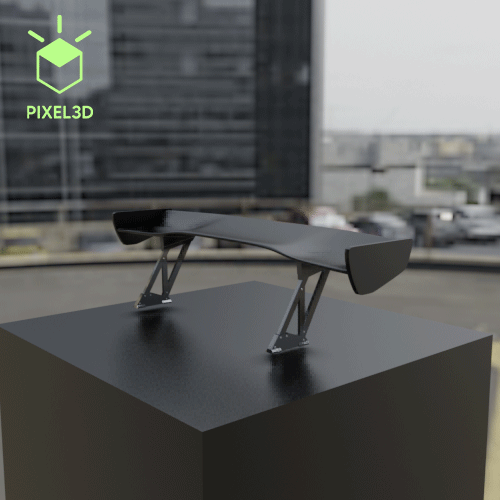 Untitled-1.gif Spoiler 12A-01