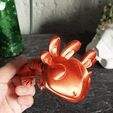 ezgif.com-gif-maker-5.gif TIERNO AXOLOTL (AJOLOTE) ARTICULADO