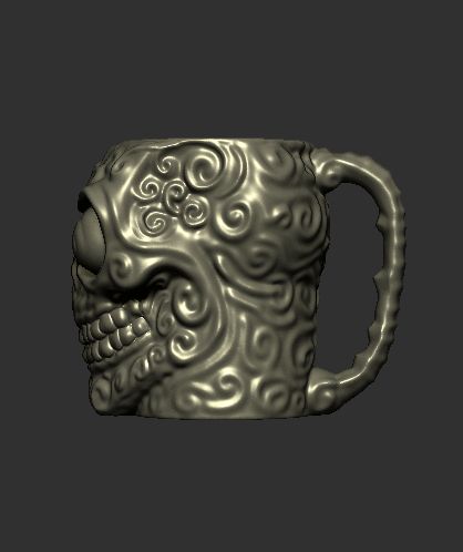 images-2025-02-26T201556.447.gif SKULL BEER MUG