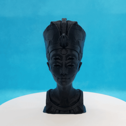 20200602_160210.gif Technotiti