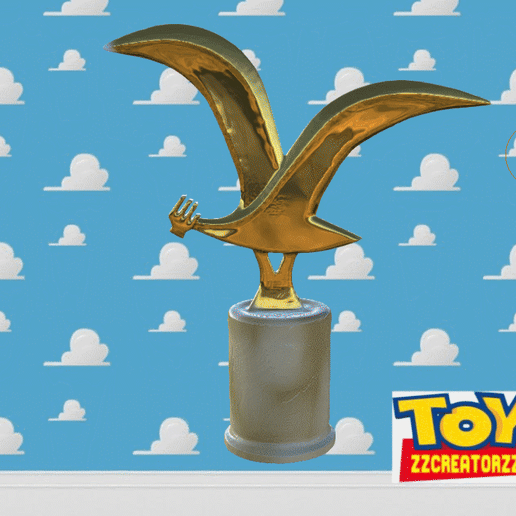 gaviota festival de viña chile