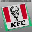LOGO-KFC-GIF.gif KFC LOGO COLORED