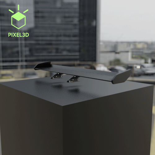 Untitled-1.gif SPOILER 21A-04